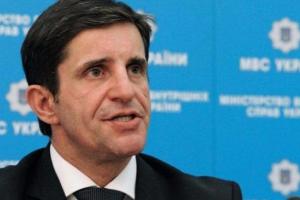 Шкиряк назвал условие, без которого введение миротворцев на Донбасс не имеет смысла