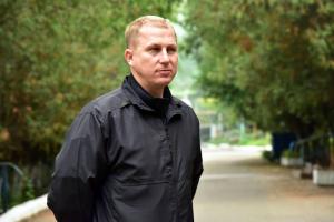 В Одесской области 40-летний мужчина изнасиловал 11-летнюю девочку, предварительно связав веревкой