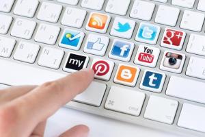 Раздражение, депрессия и издевательства: найдена самая опасная для человека социальная сеть