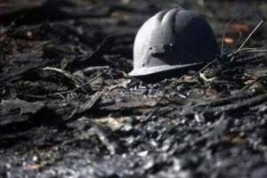 На одной из копанок на оккупированной части Донбасса погибли два горняка
