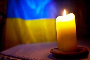 На Кировоградщине трагически погибли два десантника