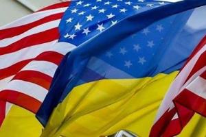Порошенко: Украина получит летальное оружие оборонного характера