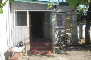 В Лисичанске двое злоумышленников ограбили и избили парня, а затем вывезли в лес, вымогая деньги