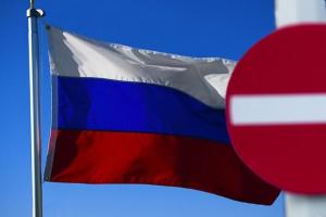 Австралия расширила и продлила на три года санкции против РФ