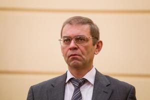 Химикус пожаловался в Евросуд на неэффективное расследование: деньги будут требовать с Пашинского