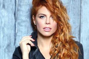 Певица Анастасия Стоцкая поразила поклонников ярким образом