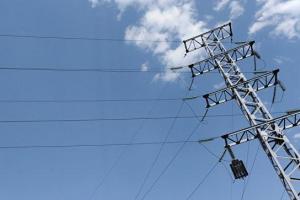 На Луганщине может случиться страшный техногенный и социально-экономический коллапс, - ЛЭО