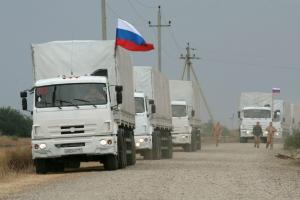 Москва сокращает финансирование "ЛДНР": политолог назвал две возможные причины