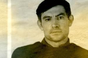 "Герой Украины посмертно": Украина с горечью вспоминает нелегкий жизненный путь поэта Василия Стуса