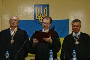"Дело 2 мая": Суд вынес оправдательный приговор подозреваемым в трагедии в Одессе