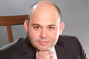 Расстрел депутата в Черкассах: стали известны подробности зверского убийства