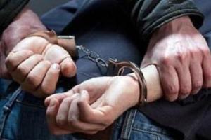 В Лисичанске забили до смерти мужчину: убийцы задержаны и взяты под стражу
