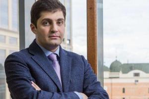Сакварелидзе грозит серьезный тюремный срок за "прорыв Саакашвили"