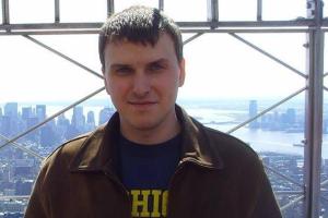 Финансовый аналитик сообщил об экономической ситуации в Украине