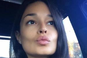 В России молодая актриса скончалась от рака