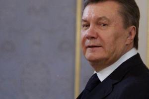 Звал ли Янукович Путина в Украину: обнародованы результаты экспертиз
