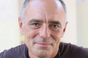 Касьянов: Пора создавать партию войны