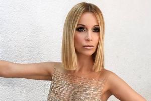 Ольга Орлова неудачно скопировала Бузову: соцсети обсуждают новый клип певицы