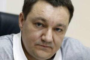 Тымчук прокомментировал слова Лаврова относительно миротворцев на Донбассе