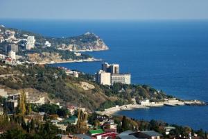 Доклад ООН: В Крыму издеваются над людьми, а Кремль "не в курсе"
