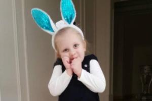 Стас Михайлов показал свою милую дочь-именинницу