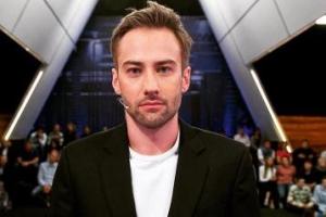 Шепелев показал трогательный снимок с подросшим сыном