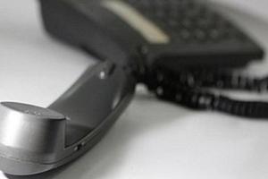 В Одессе из-за "заминирования" из аэропорта эвакуировали 850 человек