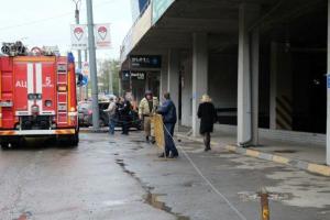 "Коварные украинские террористы": В России обвиняют Украину в "минировании" объектов по всей территории РФ