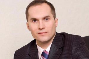 Журналист рассказал о ситуации в Калиновке по состоянию на 15.00