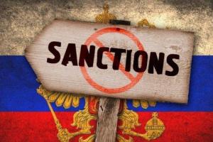 В ЕС продлили антироссийские санкции: какие изменения претерпел санкционный список
