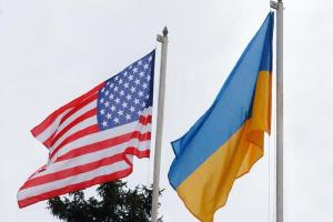 Президент Порошенко отправится в США с рабочим визитом