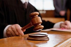 Офицера будут судить за издевательства над арестованными военными