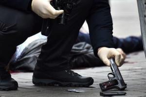 Украина не называла имя убийцы Вороненкова: в прокуратуре опровергли информацию российских СМИ