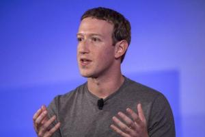 Российская "фабрика троллей" организовывала митинги в поддержку Трампа - в Facebook нашли доказательства