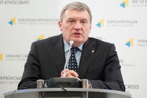 Реинтеграция Донбасса: Названы сроки, за которые ВСУ могут освободить Восток Украины