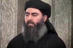 США не верят в смерть главаря "ИГИЛ"