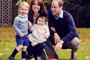 Третья беременность Кейт Миддлтон: СМИ сообщили о серьезных осложнениях