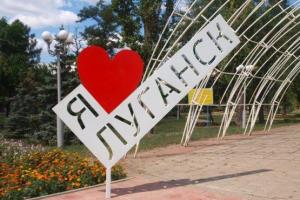 ОБСЕ: "Защитники русского мира" укрепляют свои позиции