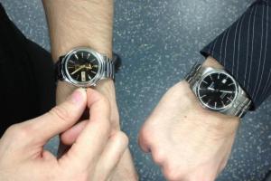 Стало известно, когда Украина перейдет на зимнее время