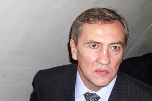СБУ объявила в розыск бывшего мэра Киева Черновецкого
