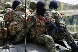 СЦКК: Через неконтролируемую границу с Россией ездит больше военных