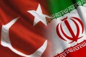 Турция нанесла авиаудары по складам оружия в Курдистане