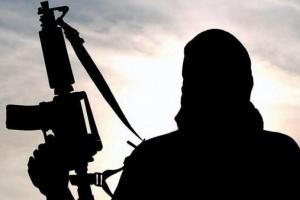 В Сирии боевики ИГИЛ расстреляли колонну военнослужащих РФ, есть жертвы