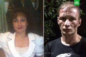 "Гастрономический тур в Краснодар": Соцсети "взорвались" от шокирующей правды о супругах-людоедах