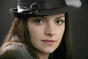 Звезда российских сериалов умерла, не выходя из комы