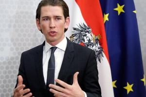 Глава ОБСЕ возмущен действиями КНДР