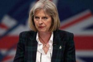 Тереза ​​Мэй планирует заплатить ЕС за "Brexit"