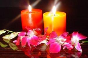 В США скончались два популярных исполнителя