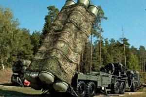 "Запад-2017": РФ скрывает реальный масштаб учений