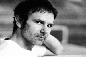 Лидер "ОЕ"Святослав Вакарчук будет преподавать в Стэнфордском университете